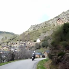DSCN3162