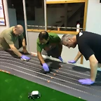 11755137_889890304416926_3329181593105683576_n
