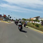 18447289_1837203779933422_3885218468830670745_n