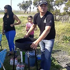 IMG-20130901-05733