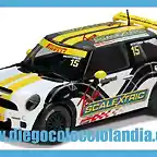 c3400-mini-cooper-scalextric-7799 - copia