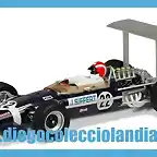 c3413-lotus-49b-7294 - copia