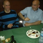 DSCN4489