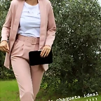 Mar?a IG Stories 27-12-2018 (5)