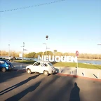 20170529_165501