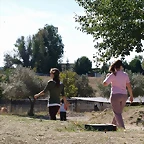 P1011274