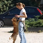 P1011278