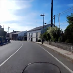 DSCN1270