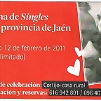 Sin ttulo