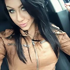 venessanieto_2016-01-06_00-45-10
