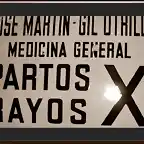 placa utrilla plaza luceros