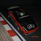 CIMG4253
