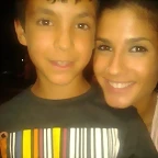 Mar?a 17-6-2012 noche 2