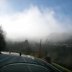 DSCN7723