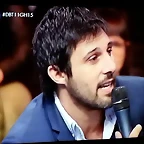 Debate GH 15 14-12-2014 (88)