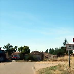 DSCN9007'9