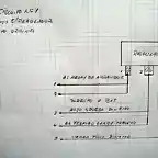 Circuito 1