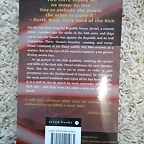 2012-09-11 08.46.48