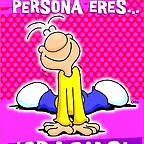 gracias1
