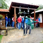 DSCN5537