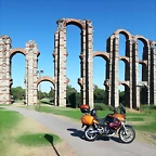 acueducto