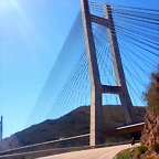 DSCN4706
