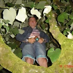 DSC00341