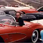 500xpetermaxcorvettecon1