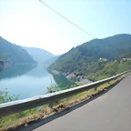 DSCN8998