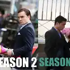 season 2-3