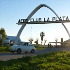 P1020595