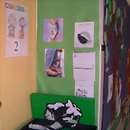 DSCN6792