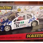 coche-scalextric-ref-6024-peugeot-206wrc-esso_vip