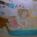 DSCN6786