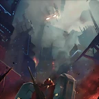 001