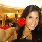 Mar?a 17-5-2012