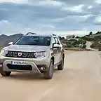 UOKiK-120-Dacii-Duster-do-serwisu