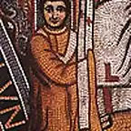 Leo_III_Mosaic