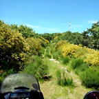 DSCN4864