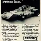 sebring