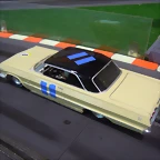 DSCN8978