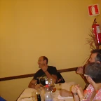 DSC00521