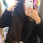 Video Mar?a IG Stories 30-11-2019 (8)