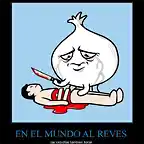 CR_98893_en_el_mundo_al_reves