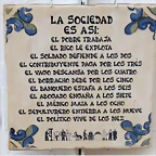 verdad