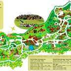 2005