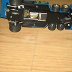 Tyrrell P34 azul (5)