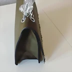 Video Mar?a IG Stories 5-11-2018 (1)