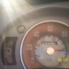 fiat600 041