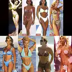 norma duval bikini panorama